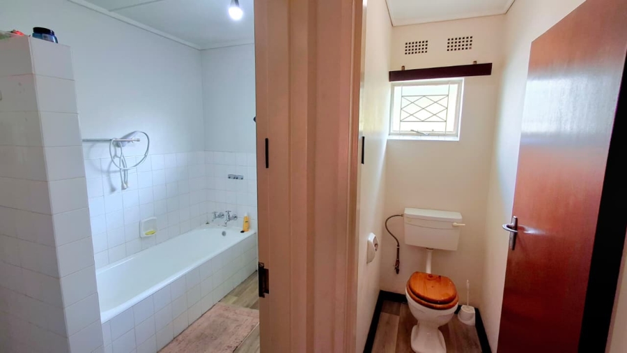 3 Bedroom Property for Sale in Sasolburg Ext 4 Free State